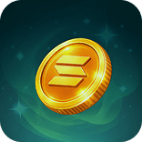 coinflip
