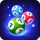 lottery