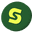 SRF